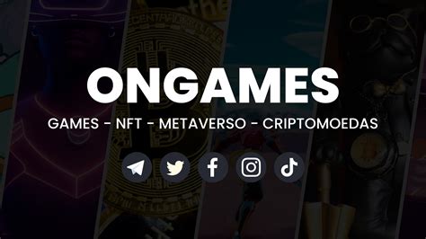 OnGames .
